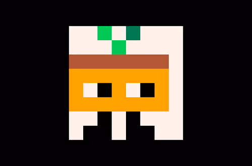 Item #54148944811128825368645962416896542327077765756615490306722431509002220666999 Media