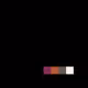 9303