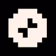 211076109310227546163256747332084944588744365709590035136764139470692251392