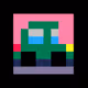 108072616621417887892914395591196655547692077370067422043879825363723985214941