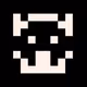 50870115351101521438457545390038022343913783332261862251396880495895876433776