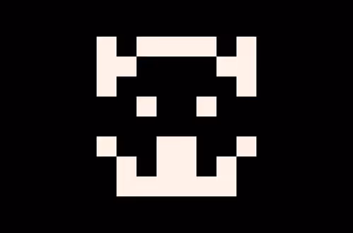 Item #50870115351101521438457545390038022343913783332261862251396880495895876433776 Media