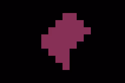 Item #234659376668468211463046401373963754764731602542026002074269600559669248 Media