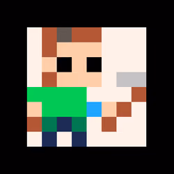 #9753 Steve