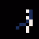 709312496100156427989227015204558284041881216347789099794544