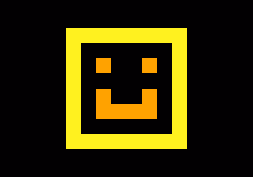 Pixelcons
