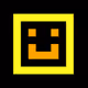 77194726157087465904624048462193649699692074647054914259123637343578019769002