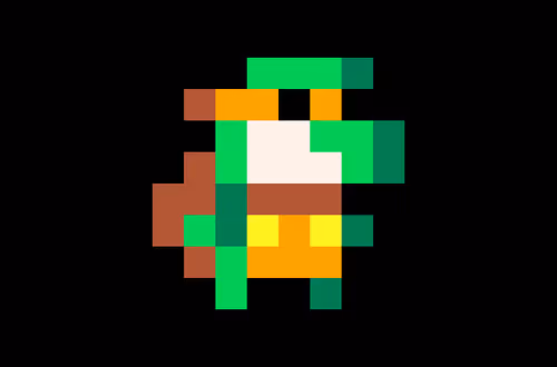 Item #20727238841056264736114123835652032340353724417904849299554322183359562496 Media