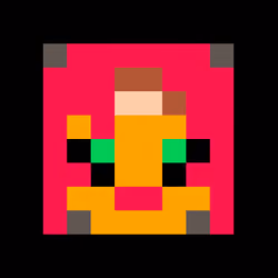 #309 Starfire