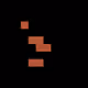 421249166674228746793188561408203878910853583462176928507466088448