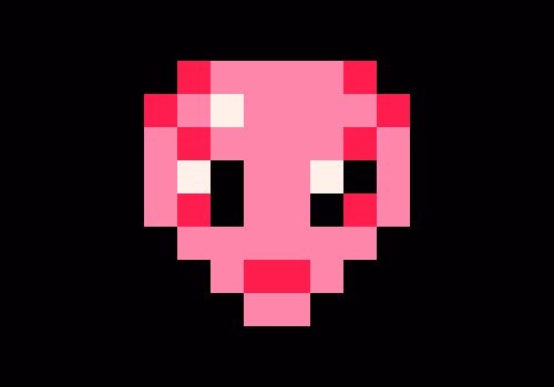 #1584 Ms.Alien