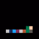 272223069237