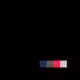 5510