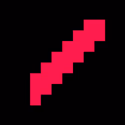 3666552760441677253229938245196338629322660395195414445780199203143680