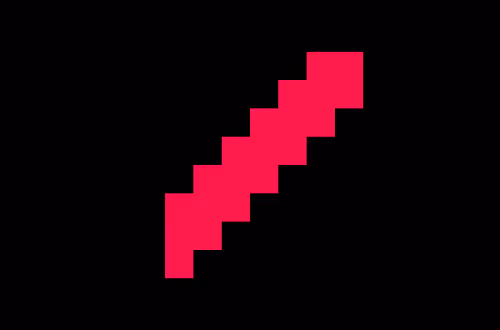 Item #3666552760441677253229938245196338629322660395195414445780199203143680 Media