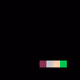 9979