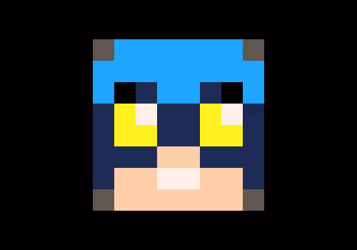 Pixelcons