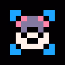 92271826631133276288208484024458346320408848368391191824958340039563127292108