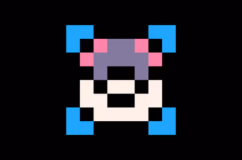 Item #92271826631133276288208484024458346320408848368391191824958340039563127292108 Media