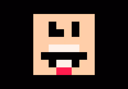 #3951 Funface