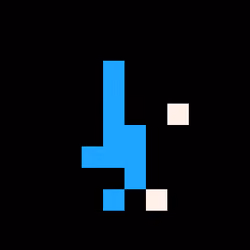4936513673112989782381971245514476193311122615672676885746943744