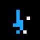 4936513673112989782381971245514476193311122615672676885746943744