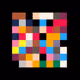 30784599930488446784220682072113791270256311556595965330205455846207473137975