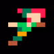 231847129835780805575081571460687675510965244338727876760802609386246635520