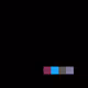 11357