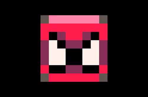 Item #42939566172081257131486202702546967580041089727151987209764774068244988856453 Media