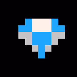82056282870874393187369915126196845562950821474926950987593678848