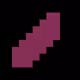 14666211041766709012966521033365057018967751948645778796858111344771072