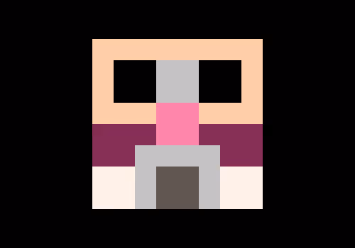 Pixelcons