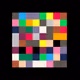42004542579321874016245599429320169792264876293431050616467464546205245603413