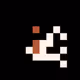 383287573400465443717699132102350419066916252476768263