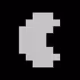 11305060558167820134717292070256430050116231474869141352461437462450169344