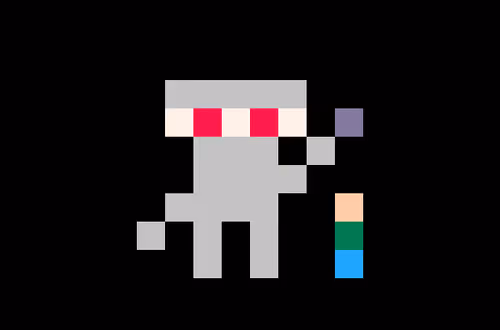 Item #673998024088168751471991162533116786495562474691212234569551994892 Media