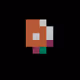 28127843533248661942674651916923676754729348791534905231625158656