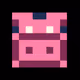 108048212026192904214314807440534668817086925164165072126621670016583712514606