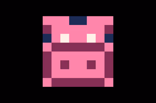 Item #108048212026192904214314807440534668817086925164165072126621670016583712514606 Media