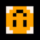 54096615770546546236033641259599038444654747672821393471019746103436089334135