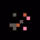 7663974282006147359631788593653330139428691367623131136