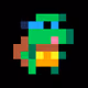 20727238546104393650827786878338321934322383286721866040570480900992664320