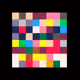 111244548569364108877129932787700292860651535426251951265761544901171058997559