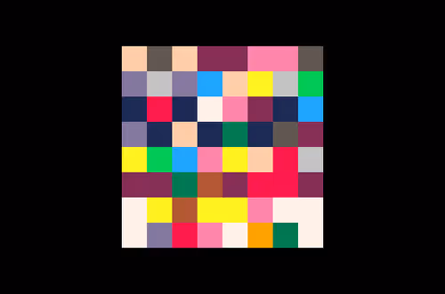 Item #111244548569364108877129932787700292860651535426251951265761544901171058997559 Media