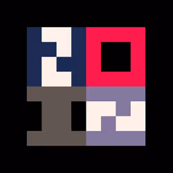 10603791541627994811953381319736096285536838994877432333047185815446658342365