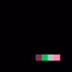 11118
