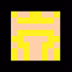79597674840261850329113179545141451103145056625718133526457920758283775245050