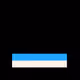 14757395257535985527