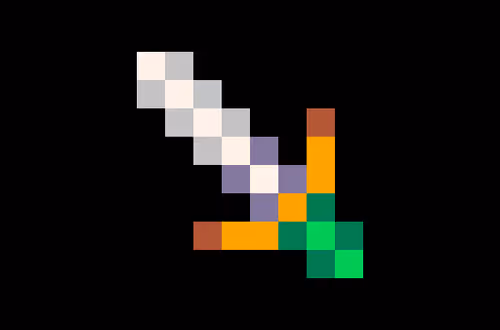 Item #53372916143712091979447771897414789832938298730251207732058097409151127781435 Media